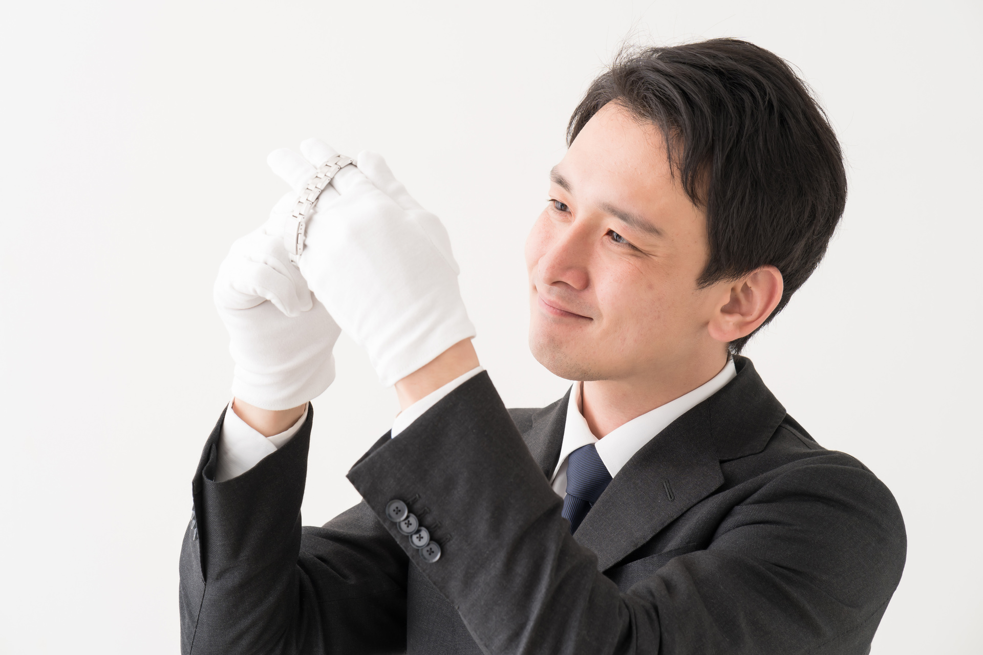 所沢